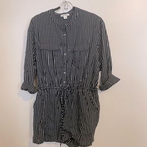 NWT Billabong romper